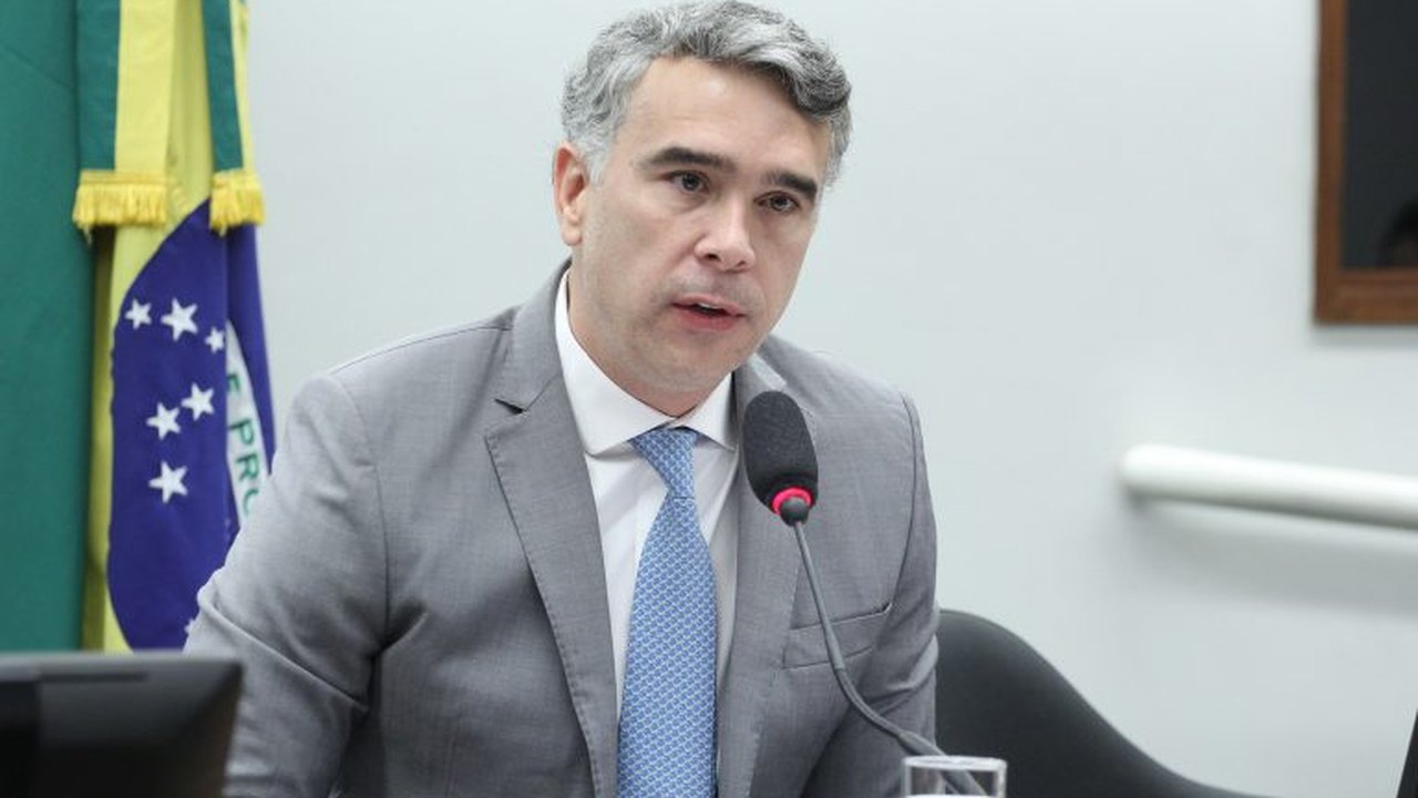 Um PT pequeno e burro
