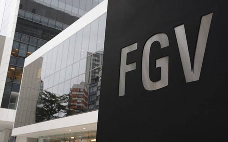 FGV: Indicador Antecedente de Emprego (IAEmp) sobe 1,7 ponto em março, a 76,4 pontos