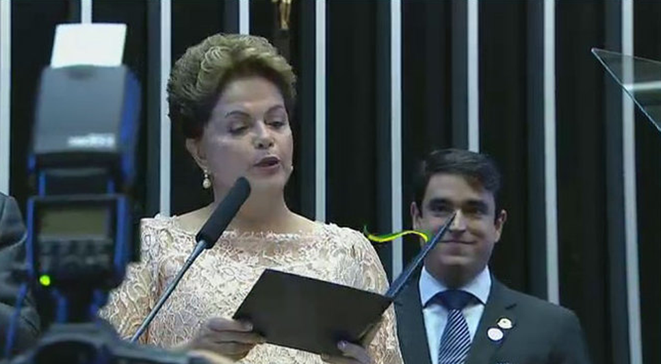 Foto: Reprodução/TV Record