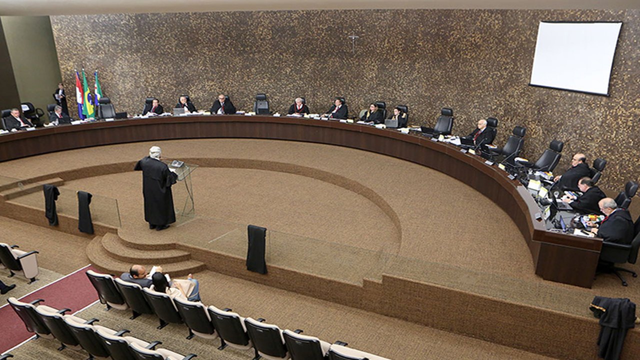 Pleno do TJ condena ex-prefeito de Rio Largo a 16 anos e 2 meses de prisão