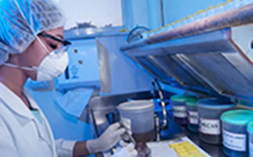 Saúde divulga diretrizes para atendimento a vítimas de violência sexual