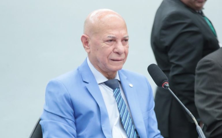 Comissão aprova regra sobre prazo para indenização em falências e recuperações judiciais