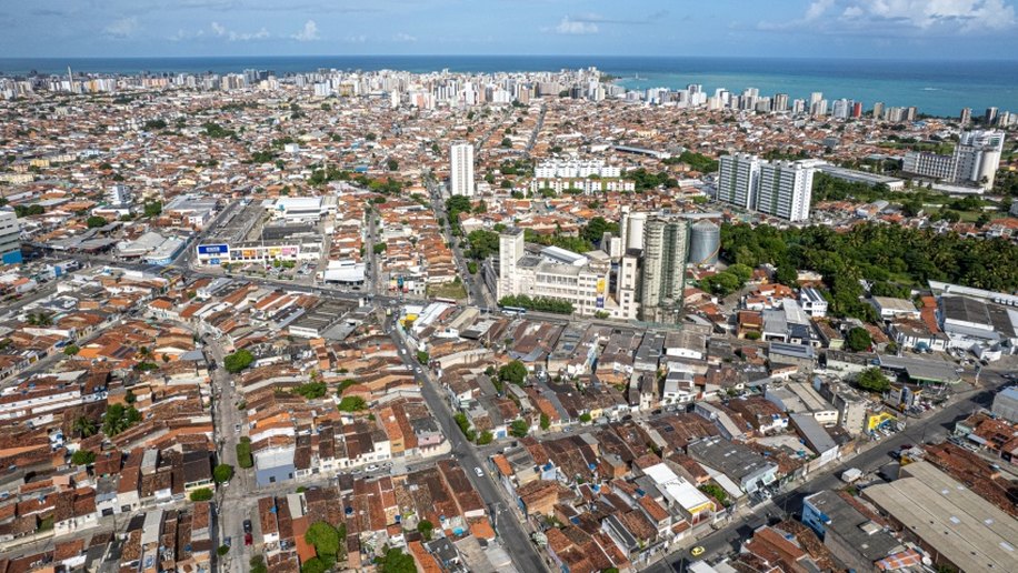 Prefis Maceió 2026 termina hoje(11) com descontos de até 100% e parcelamento em até 12 vezes