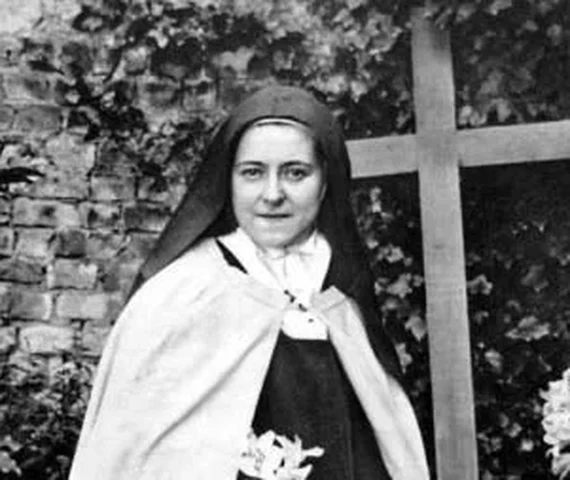 1º de outubro: Santa Teresinha, a jovem de Lisieux que ensinou ao mundo a grandeza das pequenas coisas