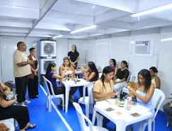 criando-renda-emprega-mais-alagoas-penedo-semasdh-2.jpeg 
