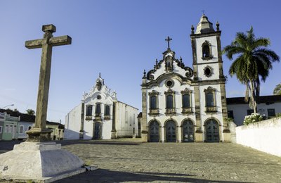 Marechal Deodoro sedia II Fórum das Instâncias de Governança das Regiões Turísticas de Alagoas