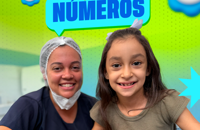 Saúde de Delmiro Gouveia mantém ritmo de crescimento e ultrapassa 1,9 milhão de procedimentos só em 2025