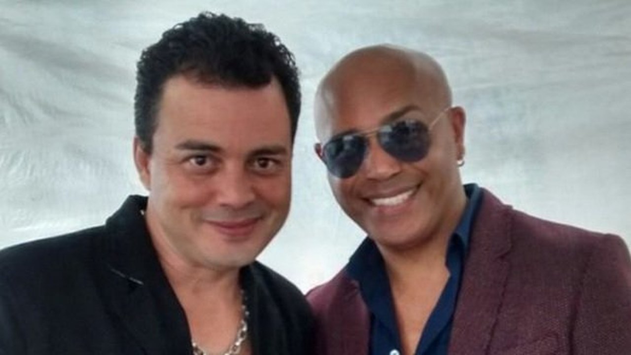 Rick e Renner anunciam retorno da dupla após três anos de separação