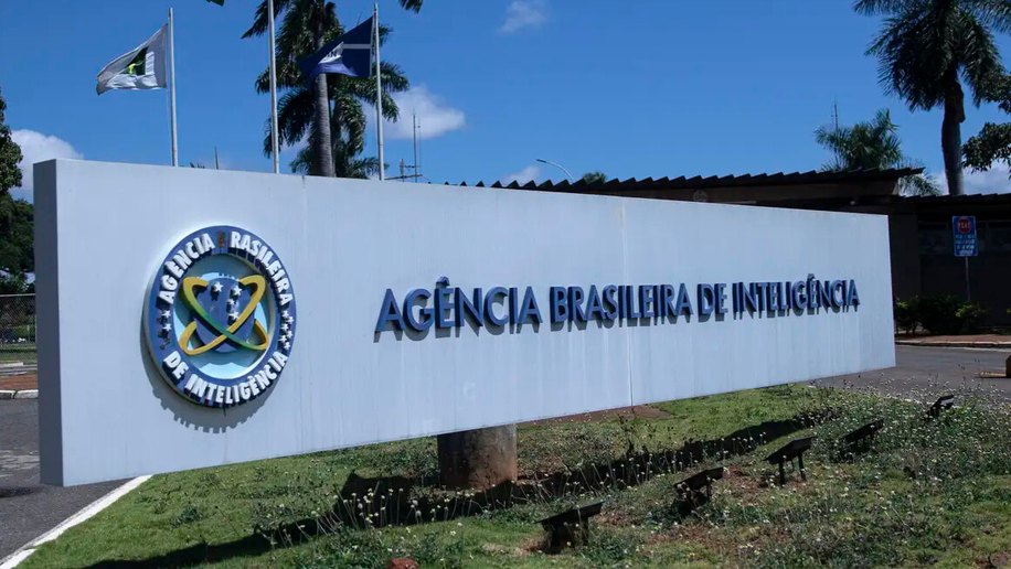 Abin: segurança nas eleições e ataques com IA são desafios para 2026