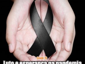 Pixabay