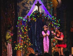 WhatsApp Image 2025-10-21 at 17.10.23.jpeg 