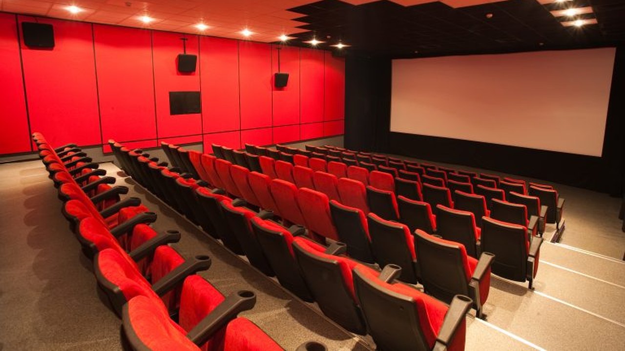 Diretora de 'The mastermind', Kelly Reichardt fala de sua atuação no cinema independente:  'Não faço parte da indústria'