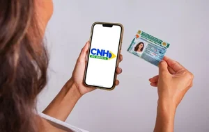 News title