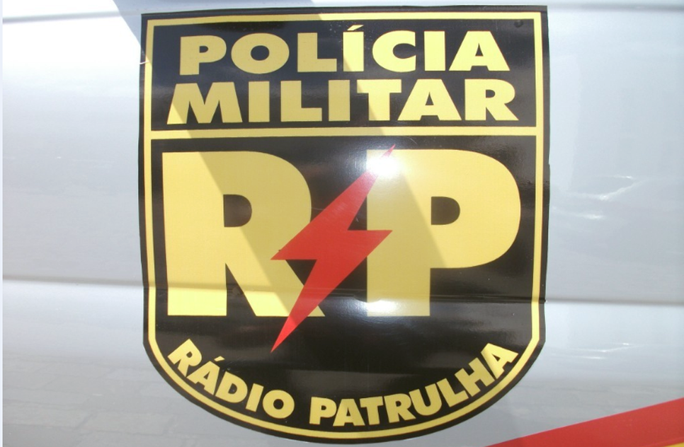 Foto: Sandoval
