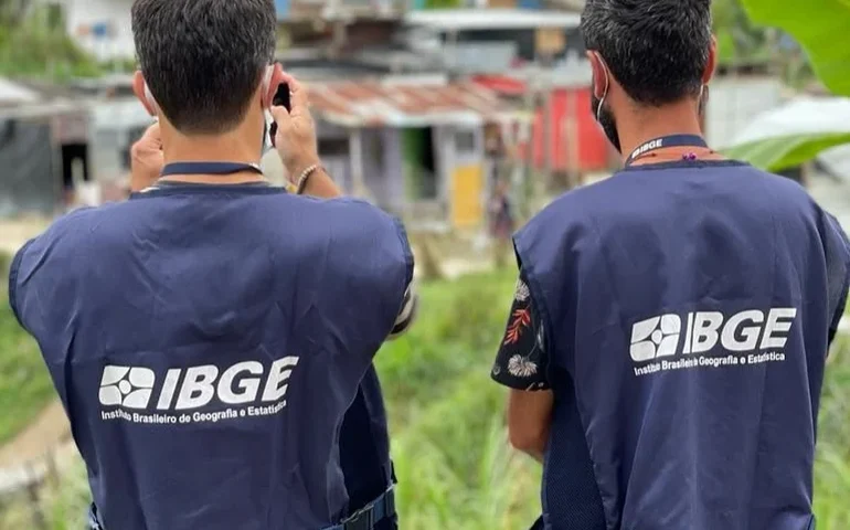 Inovação na indústria extrativa e de transformação cai pelo terceiro ano consecutivo, diz IBGE