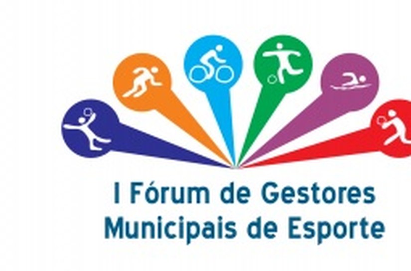 Gestores municipais vão discutir políticas públicas para o esporte em Alagoas