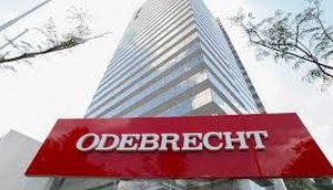 odebrecht