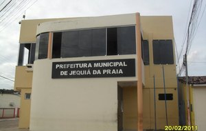 News title