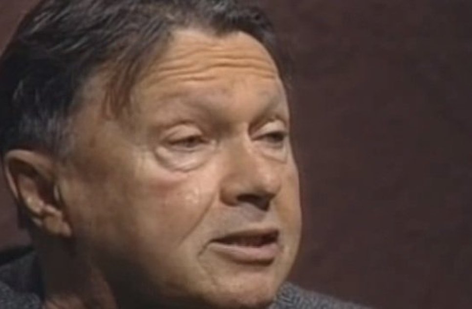 Fernando Faro