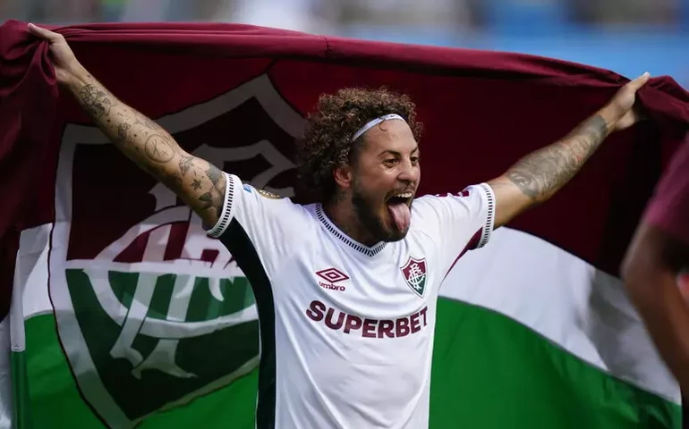 Quartas da Copa reúnem 3 azarões contra hegemonia europeia