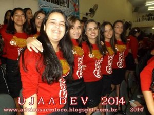 Foto: master