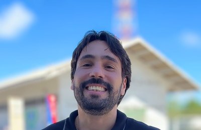 A verdade sobre a eleição do CREA/AL