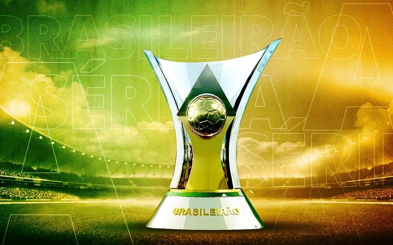 Confira o calendário completo do futebol brasileiro e sul-americano em 2023