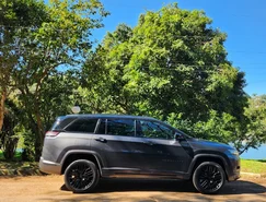 Linha Commander 2027 reforça evolução da Jeep no Brasil - Sérgio Dias (4).jpeg 