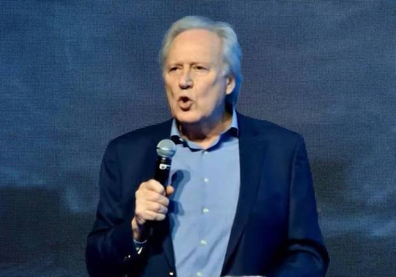 Ricardo Lewandowski propõe desarmamento da população