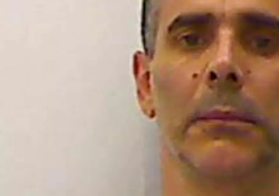 Mafiosos presos podem receber namoradas, diz Supremo da Itália