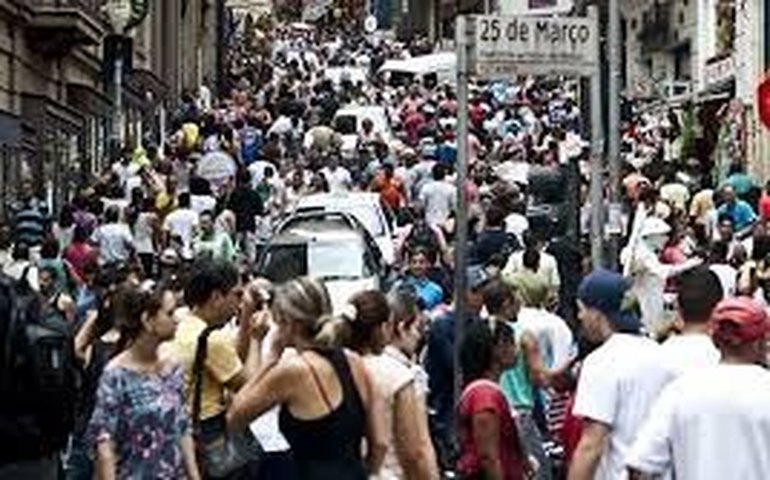 Brasil já tem 37 mil pessoas com mais de 100 anos; veja as cidades mais velhas e mais jovens do país