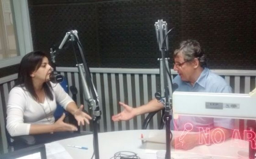 Ações da Sedetur fomentam o turismo de eventos no Estado