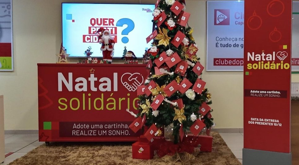 WhatsApp Image 2021-11-25 at 11.25.46.jpeg / Foto: Foto: assessoria de comunicação
