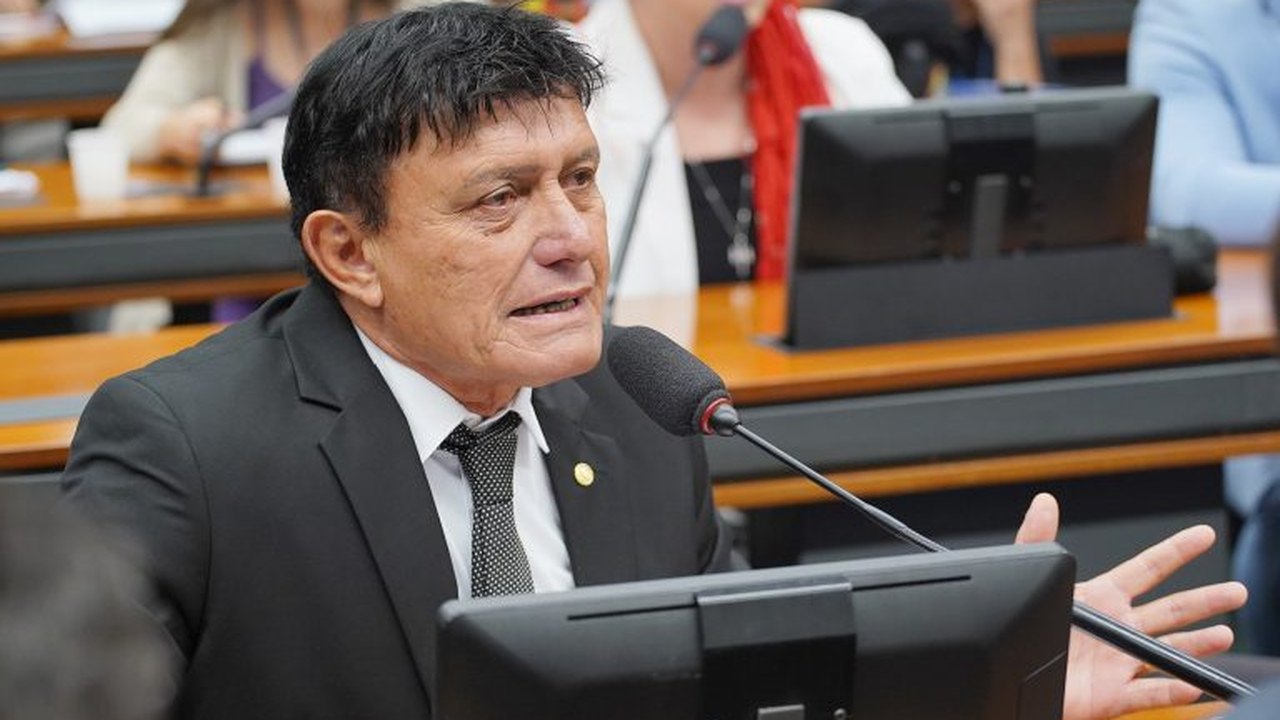 CPI do MST ouvirá ministro do Desenvolvimento Agrário e Agricultura Familiar