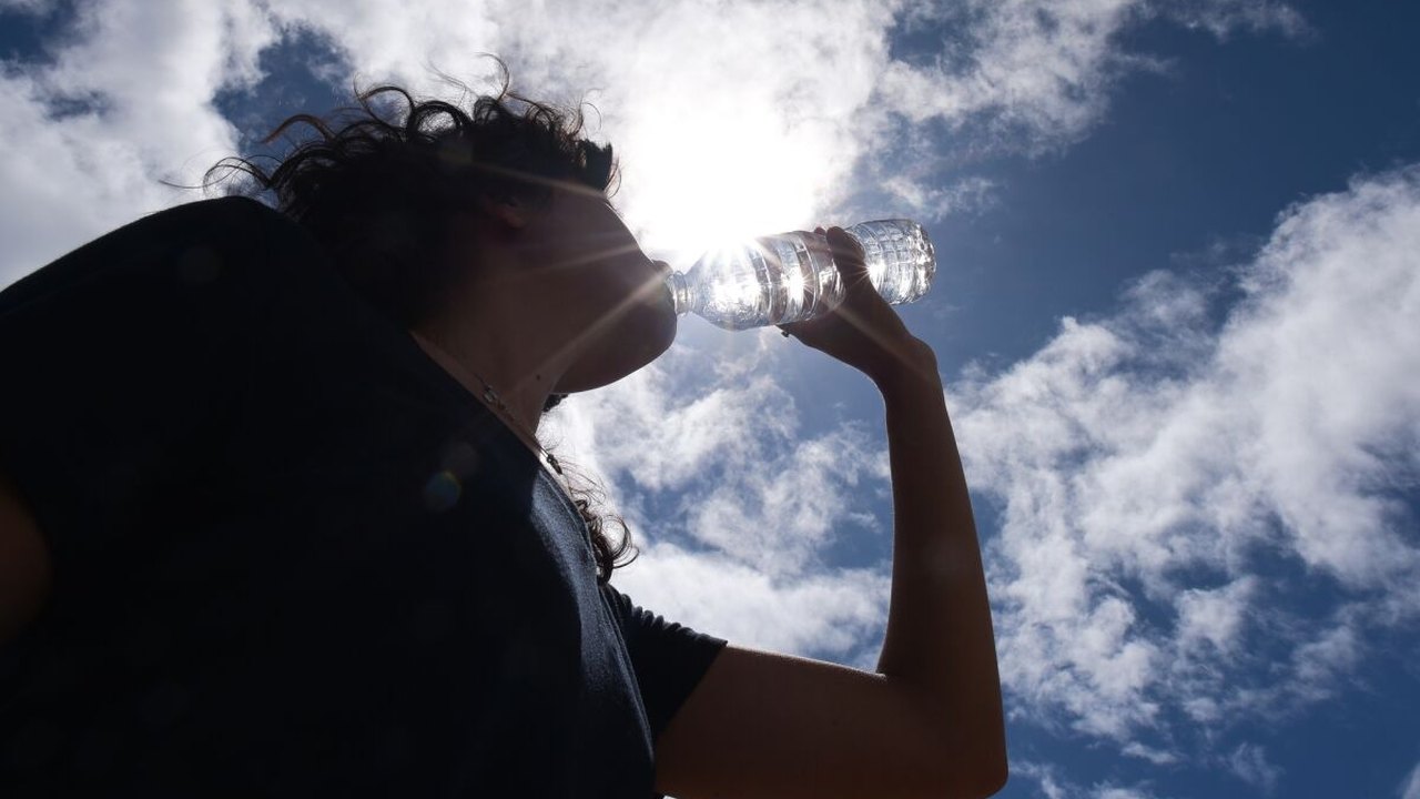 El Niño: como o Brasil se prepara para extremos climáticos