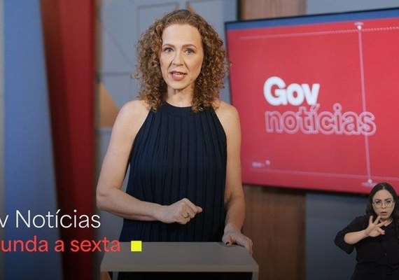 News title