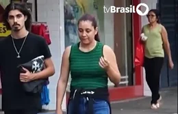 VOTO FEMININO: Há 94 anos, as mulheres conquistavam o direito de votar no Brasil