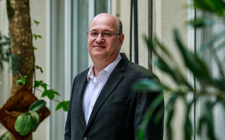 Ilan Goldfajn é o candidato do Brasil à presidência do BID, confirma Economia