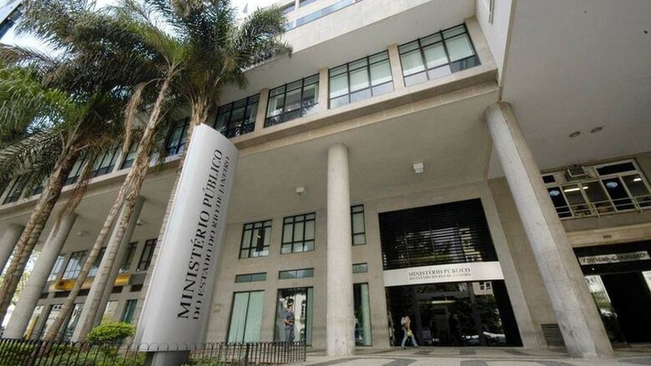 Ministério Público do Rio denuncia anestesista por estupro de vulnerável