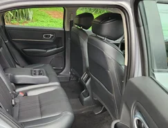 Honda HR-V 2026 mantém protagonismo entre os SUVs compactos - Sérgio Dias (20).jpeg 