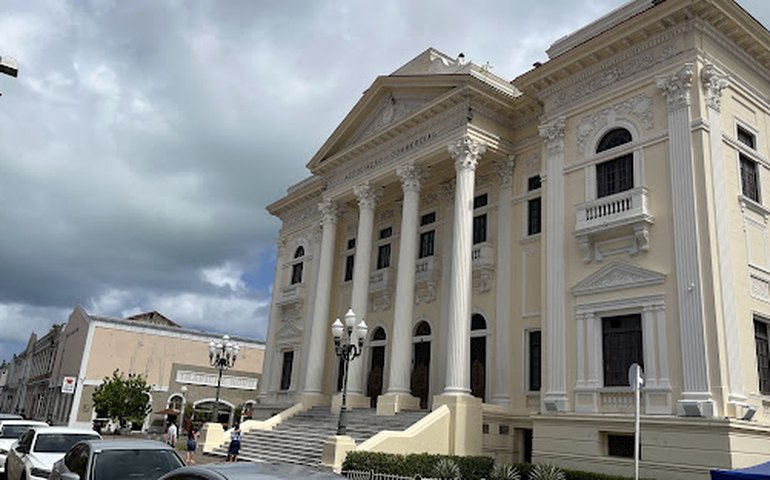 Exposição “Não nos mate” chega ao Museu da Imagem e do Som nesta quarta-feira (16)