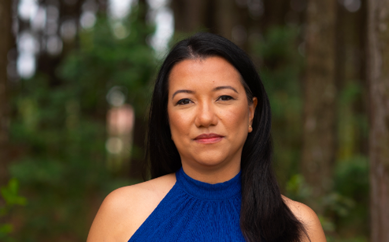 Destaque na Flip, cineasta premiada internacionalmente Juliana Sakae lança obra que une memória, identidade e ancestralidade