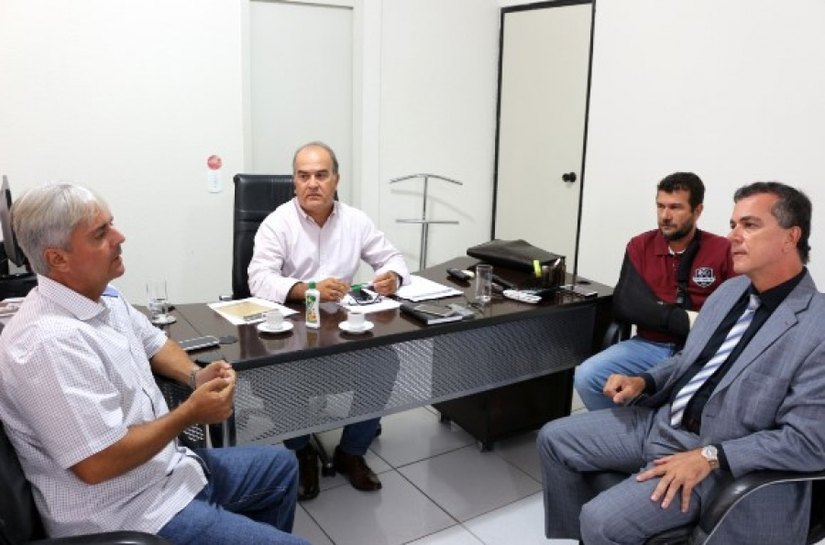 Governo de Alagoas capacita técnicos municipais para elaboração do PPA