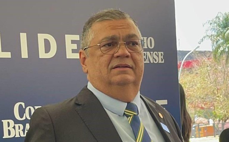 STF proíbe emendas parlamentares para entidades ligadas a parentes de congressistas