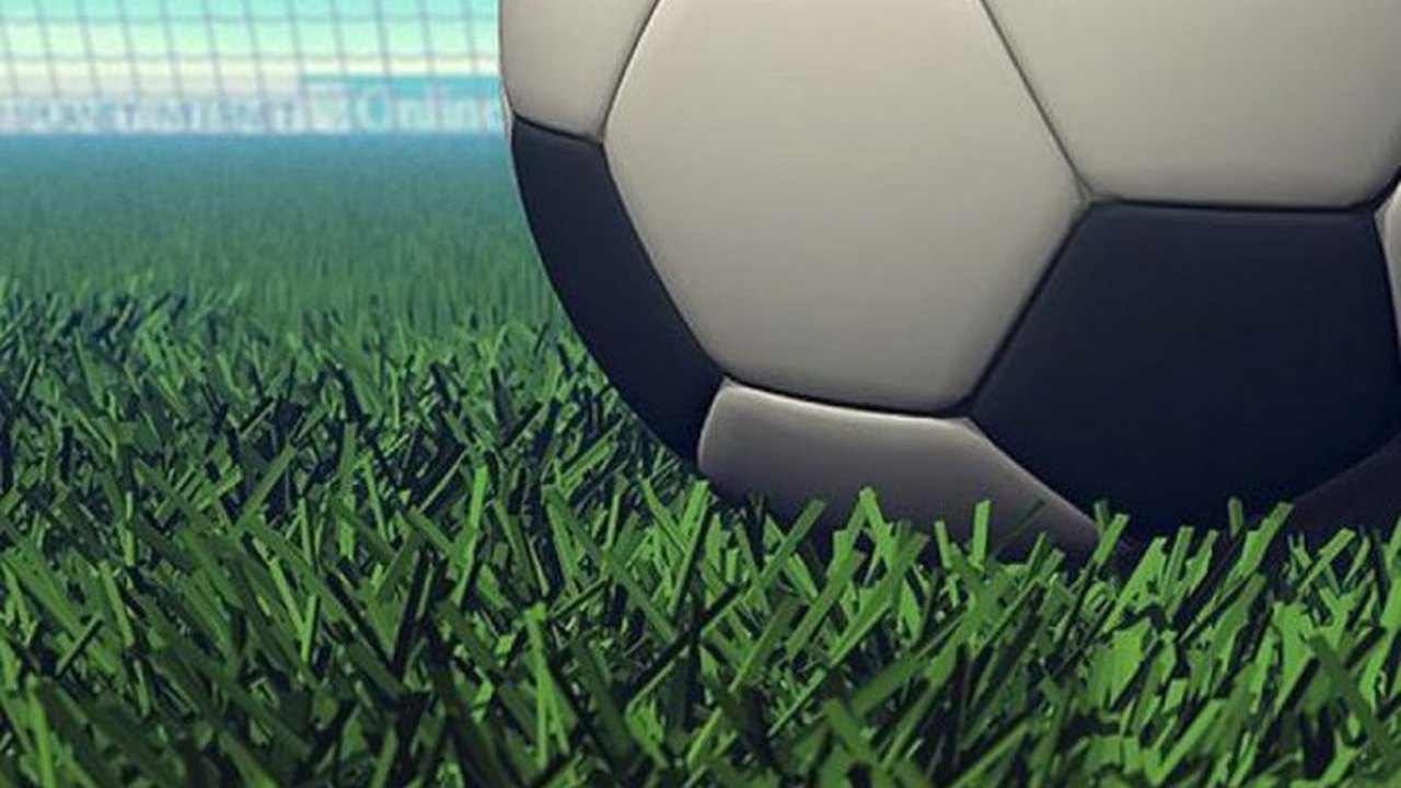 Secretaria de Saúde libera futebol em SC e confirma a retomada do Catarinense