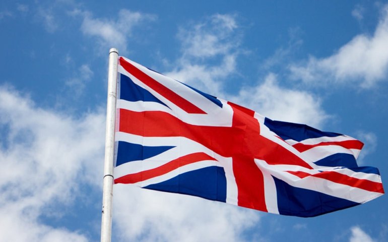 Reino Unido: especialistas temem contaminação após vazamento de óleo