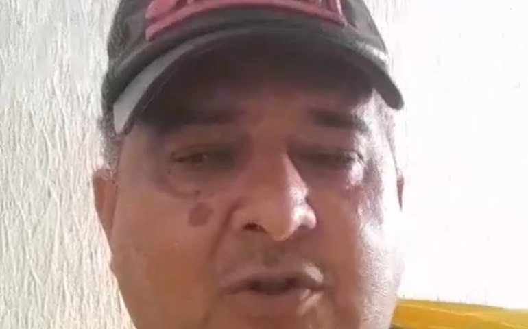 Vídeo viraliza ironizando manifestação do dia 16 em Arapiraca e discurso de ódio de bolsonaristas