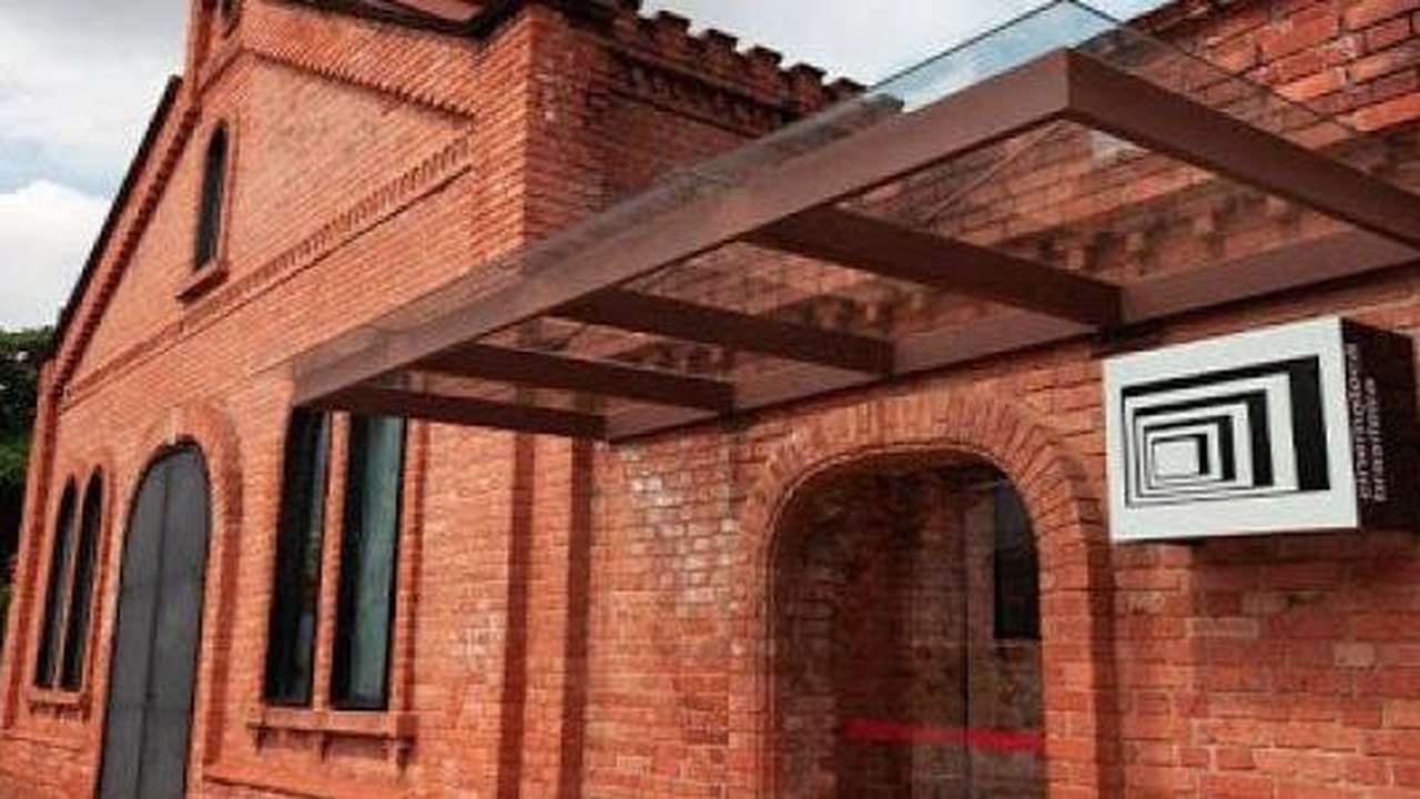 Gestão da Cinemateca pode custar R$ 16 mi