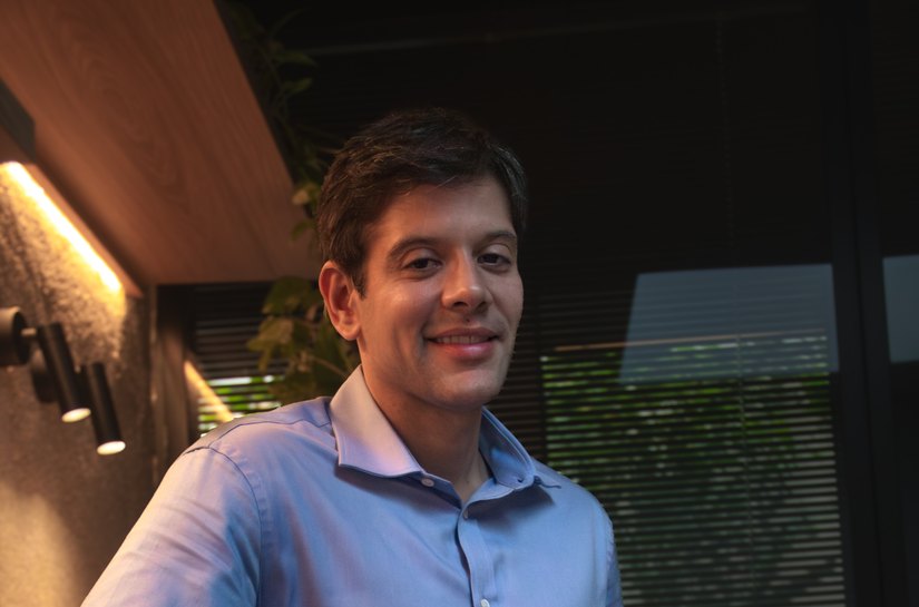 O que diz o projeto do Governo Federal que taxará em pelo menos 10% rendimentos anuais acima de R$ 1,2 milhão