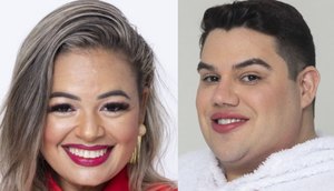 Dois sergipanos participam do reality 'A Grande Conquista'